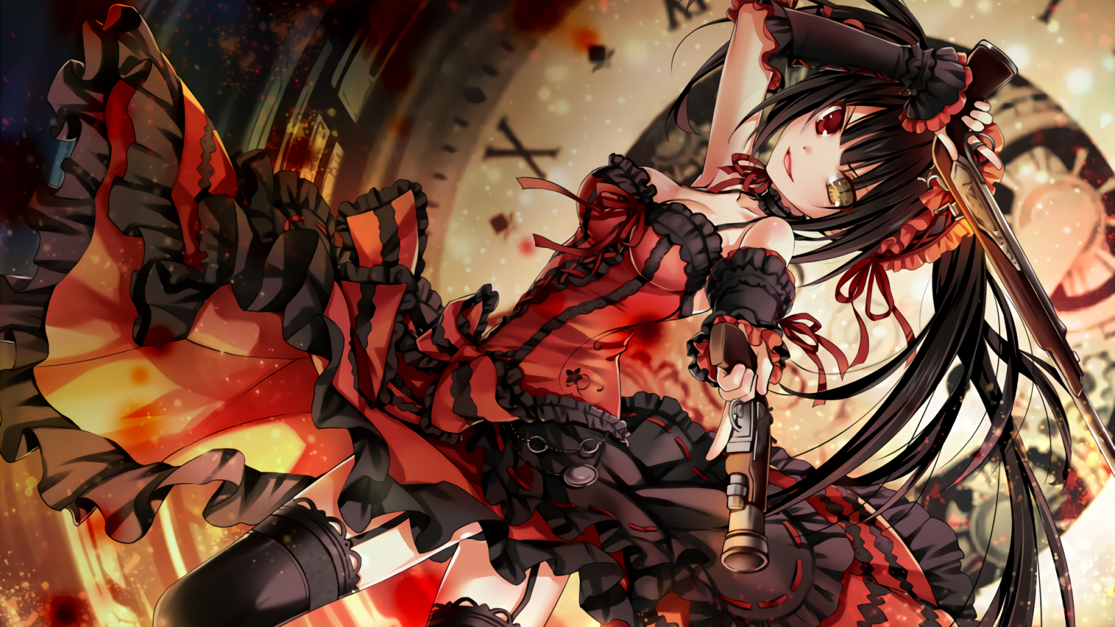 20220303 Docker安装Umami、Uptime、Ward