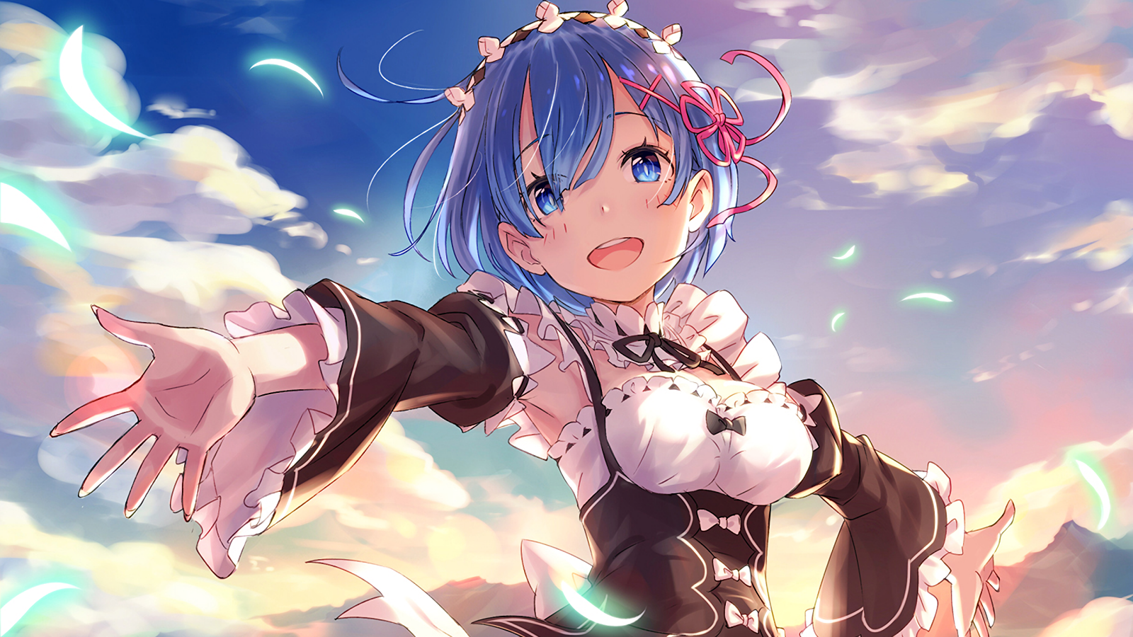 20220305 Docker自建一个永不开裂的图床