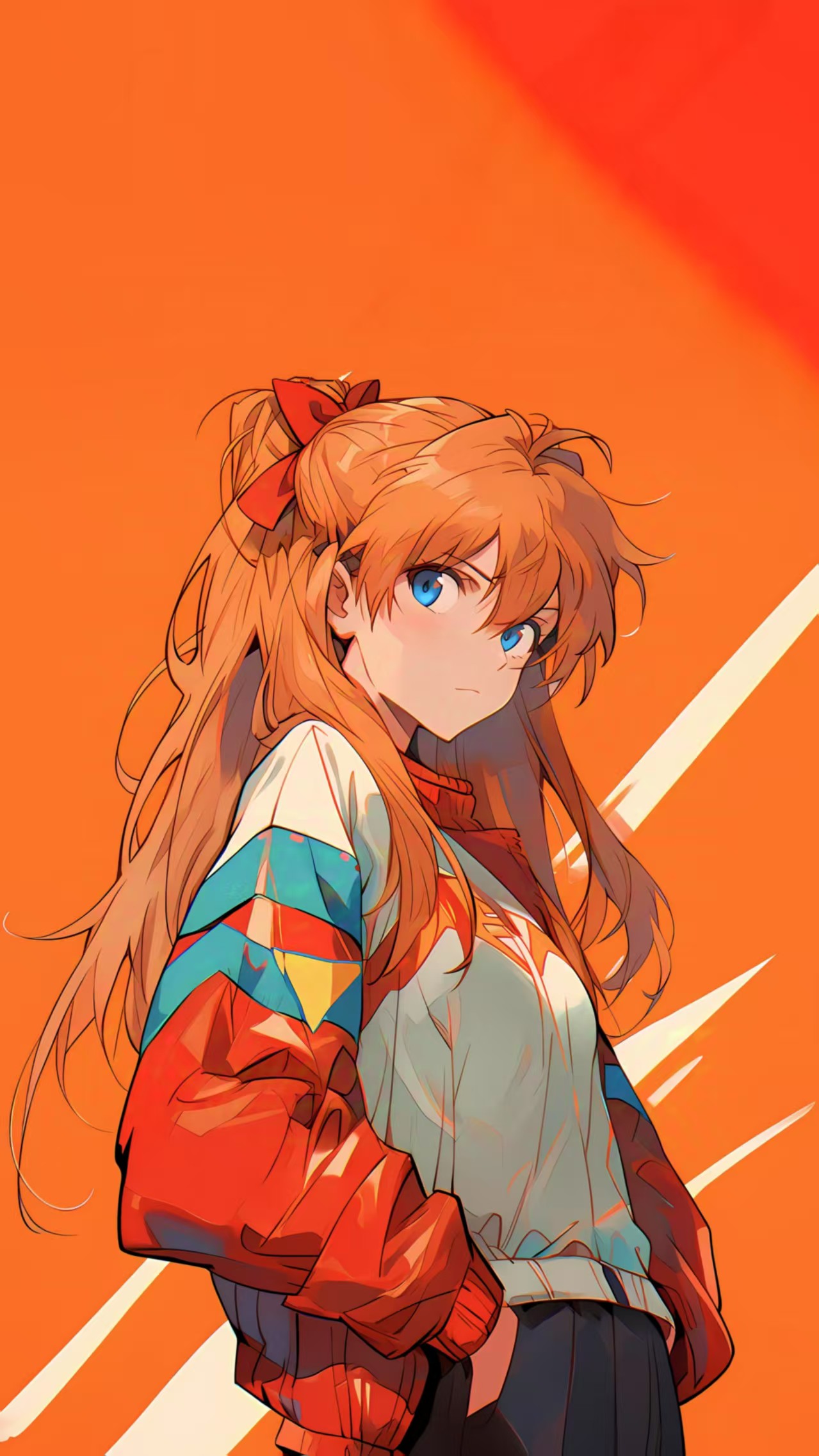 20260303 打工人必备！自己的 AI 助理这样部署超简单